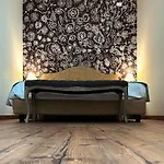 Bed & Breakfast Donna Cinzia 3*