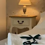 Donna Cinzia Bed & Breakfast