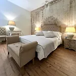 Bed & Breakfast Donna Cinzia Santa Venerina