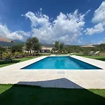 Bed & Breakfast Donna Cinzia Santa Venerina