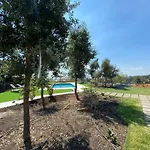 Donna Cinzia Bed & Breakfast 3*