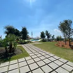 Donna Cinzia Bed & Breakfast 3*