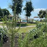 Donna Cinzia Bed & Breakfast