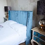 Donna Cinzia 3* Santa Venerina