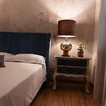 Bed & Breakfast Donna Cinzia