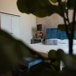 Bed & Breakfast Donna Cinzia