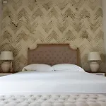 Donna Cinzia 3* Santa Venerina