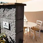Donna Cinzia Bed & Breakfast Santa Venerina