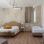 Donna Cinzia 3* Santa Venerina