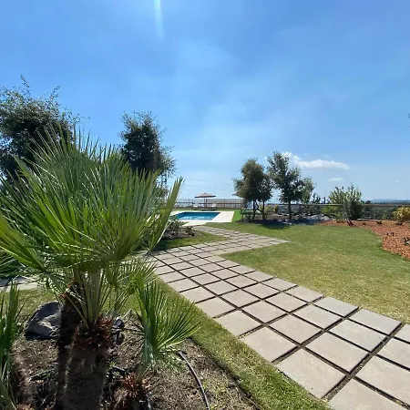 Donna Cinzia B&B 3*